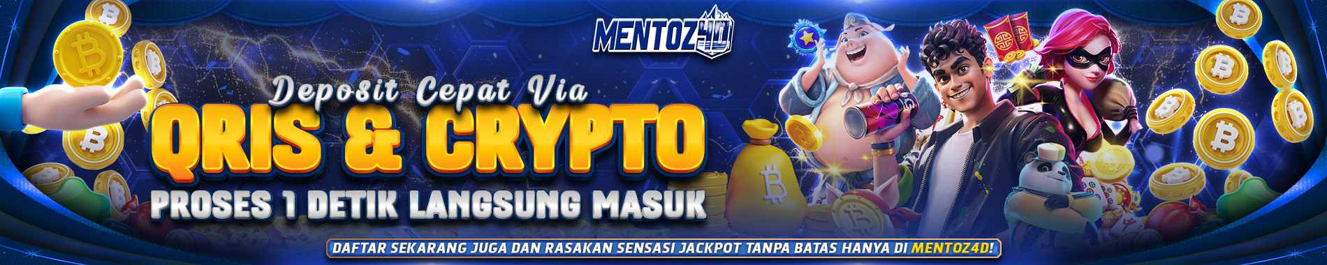 slide apk mentoz4d