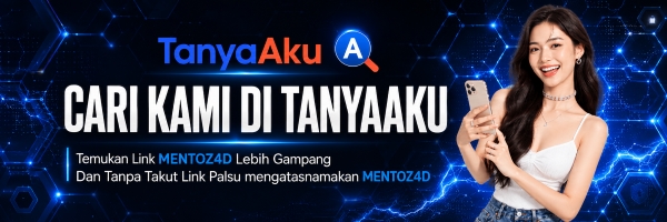 url resmi tanyaaku